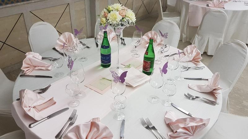 Hotel Ristorante La Campagnola Cassino Bagian luar foto