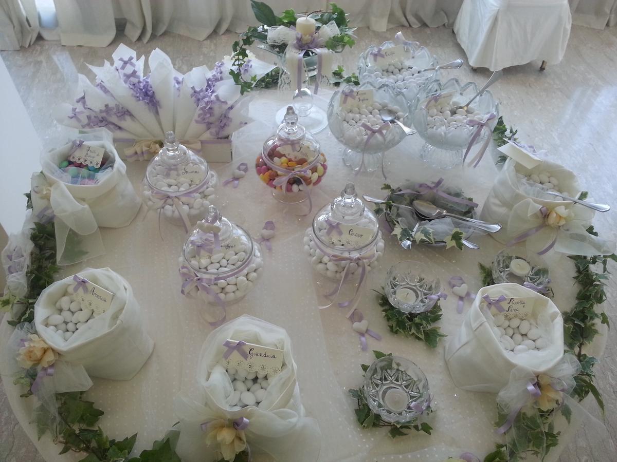 Hotel Ristorante La Campagnola Cassino Bagian luar foto